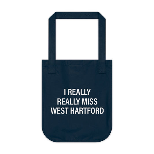 I really really miss West Hartford reusable tote bags.  West Hartford Connecticut tee shirts, hoodies sweatshirts, mugs, and other apparel, home gifts, and souvenirs. Proceeds of this collection go to help Finding Connecticut’s brand. Free USA shipping. 
i really really miss west hartford // west hartford ct tote bag // finding connecticut