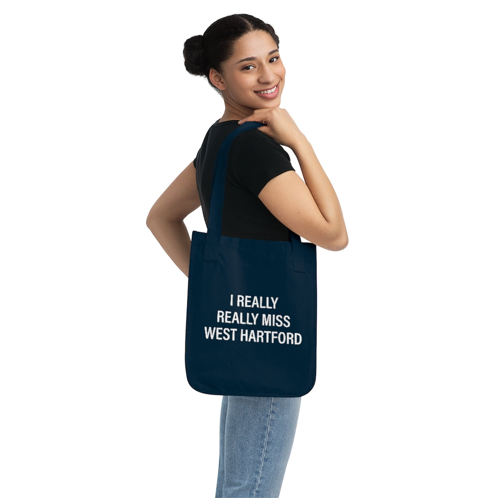 I really really miss West Hartford reusable tote bags. West Hartford Connecticut tee shirts, hoodies sweatshirts, mugs, and other apparel, home gifts, and souvenirs. Proceeds of this collection go to help Finding Connecticut’s brand. Free USA shipping.
i really really miss west hartford // west hartford ct tote bag // finding connecticut