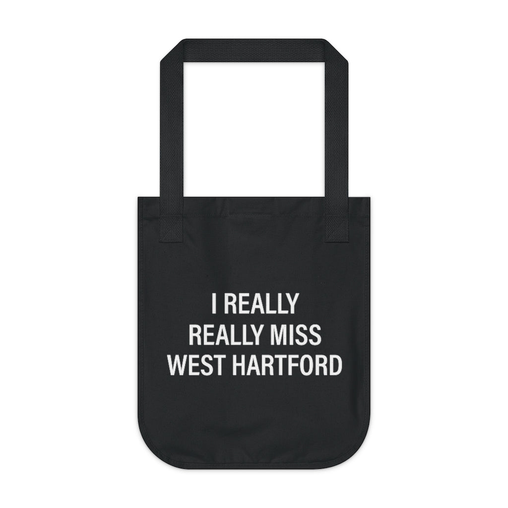 I really really miss West Hartford reusable tote bags. West Hartford Connecticut tee shirts, hoodies sweatshirts, mugs, and other apparel, home gifts, and souvenirs. Proceeds of this collection go to help Finding Connecticut’s brand. Free USA shipping.
i really really miss west hartford // west hartford ct tote bag // finding connecticut
