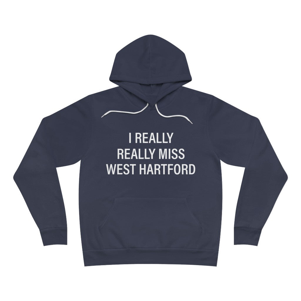 west hartford connecticut shirt. I really really miss West Hartford hoodies West Hartford Connecticut tee shirts, hoodies sweatshirts, mugs, and other apparel, home gifts, and souvenirs. Proceeds of this collection go to help Finding Connecticut’s brand. Free USA shipping.
i really really miss west hartford // west hartford ct unisex hoodie sweathirt /// finding connecticut