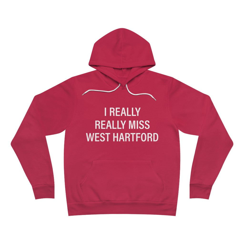 west hartford connecticut hoodie. I really really miss West Hartford hoodies West Hartford Connecticut tee shirts, hoodies sweatshirts, mugs, and other apparel, home gifts, and souvenirs. Proceeds of this collection go to help Finding Connecticut’s brand. Free USA shipping.
i really really miss west hartford // west hartford ct unisex hoodie sweathirt /// finding connecticut