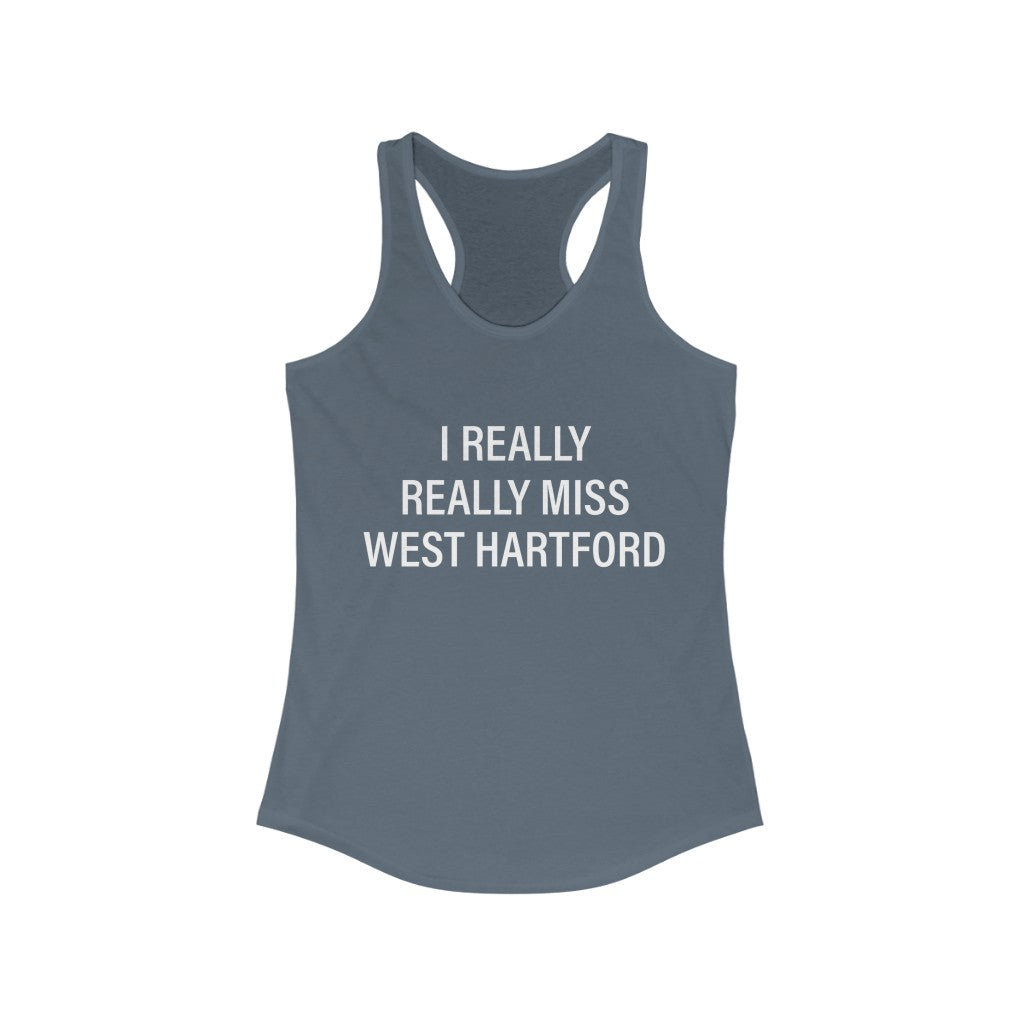 I really really miss West Hartford tank top. West Hartford Connecticut tee shirts, hoodies sweatshirts, mugs, and other apparel, home gifts, and souvenirs. Proceeds of this collection go to help Finding Connecticut’s brand. Free USA shipping.
i really really miss west hartford /// west hartford ct womens tan top shirt // finding connecticut