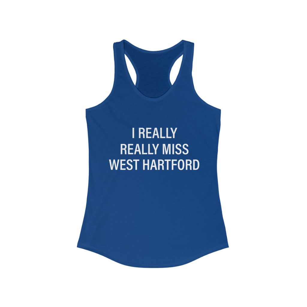 I really really miss West Hartford tank top. West Hartford Connecticut tee shirts, hoodies sweatshirts, mugs, and other apparel, home gifts, and souvenirs. Proceeds of this collection go to help Finding Connecticut’s brand. Free USA shipping.
i really really miss west hartford /// west hartford ct womens tan top shirt // finding connecticut