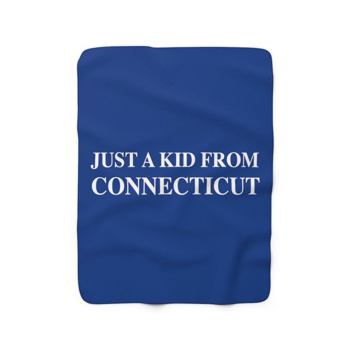 ct / connecticut blanket
just a kid from Connecticut // Connecticut blanket // finding connecticut