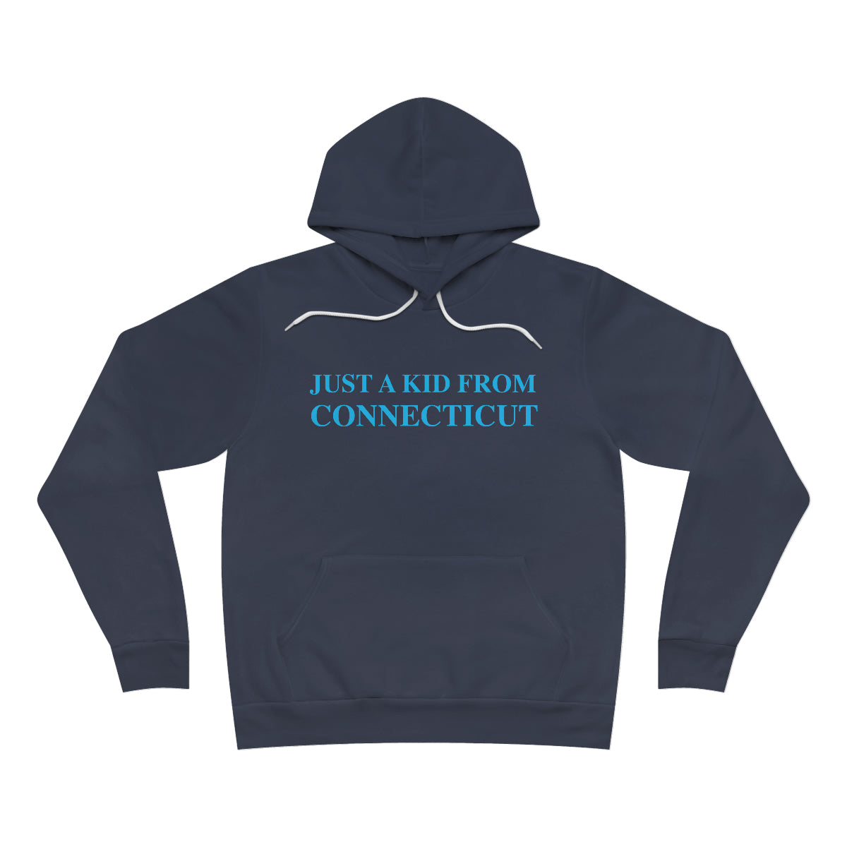 Conneticut hoodie. ct / connecticut hooded sweatshirt hoodie
just a kid from connecticut // connecticut unisex hoodie sweatshirt // finding connecticut