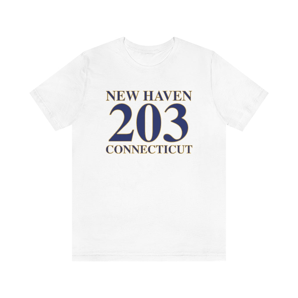 203 New Haven Collection. New Haven, Connecticut tee shirts, hoodies, sweatshirts, mugs, and other apparel and home gifts. • Proceeds of this collection go to help build Finding Connecticut's brand. • Free USA shipping • Finding Connecticut
new haven 203 connecticut // new haven connecticut t shirt // finding connecticut