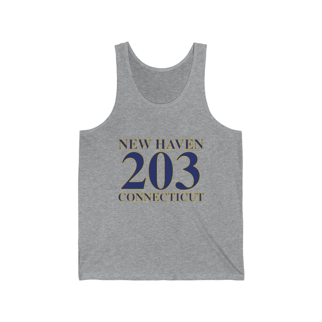203 New Haven Collection. New Haven, Connecticut tee shirts, hoodies, sweatshirts, mugs, and other apparel and home gifts. • Proceeds of this collection go to help build Finding Connecticut's brand. • Free USA shipping • Finding Connecticut
new haven 203 connecticut // new haven connecticut tank top shirt // finding connecticut
