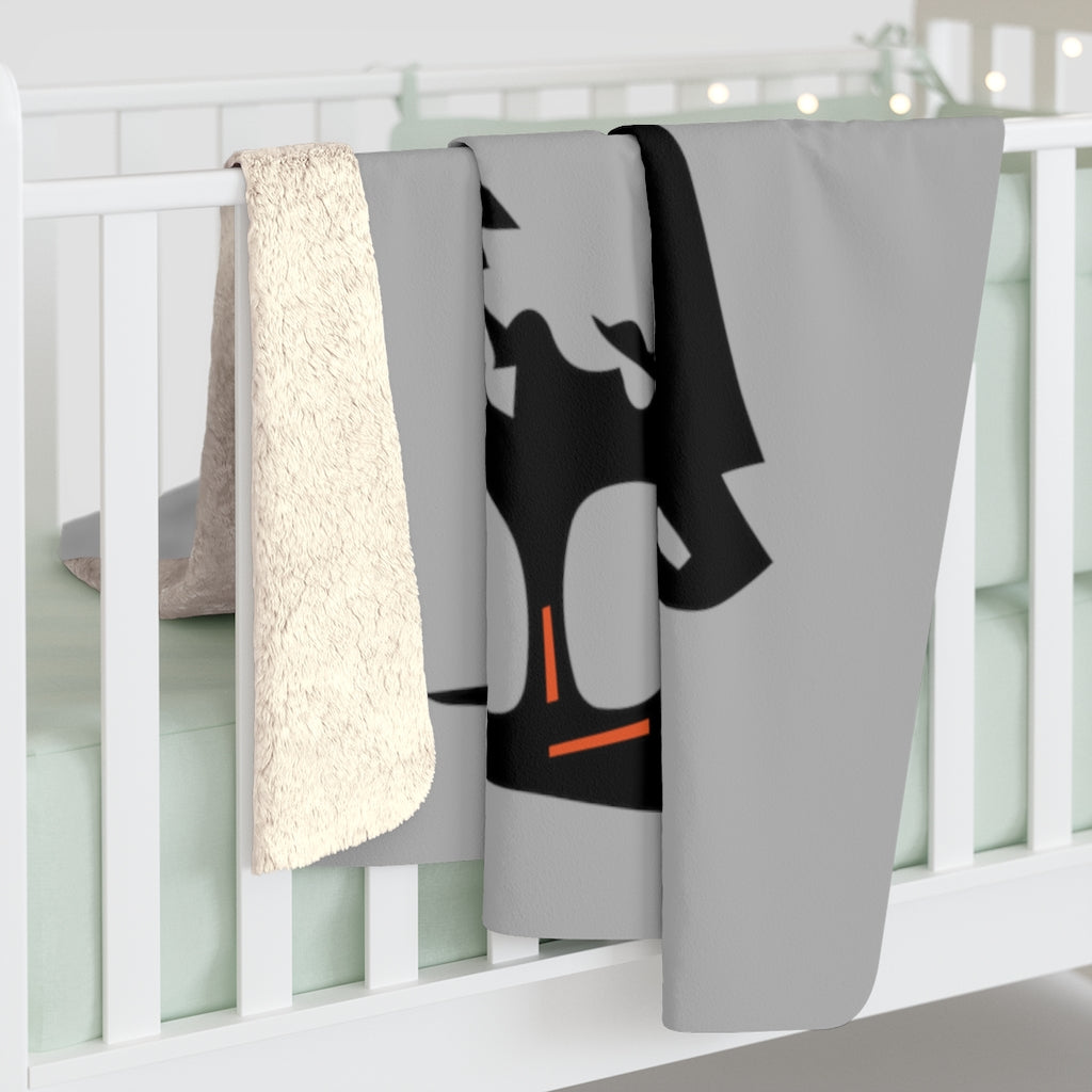 puffin blanket
Puffin Looking Back. Do you love Atlantic Puffin’s? We have plenty Puffin products including tee shirts, sweatshirts, mugs, greeting cards, home decor, and more! Free USA shipping on all products.
