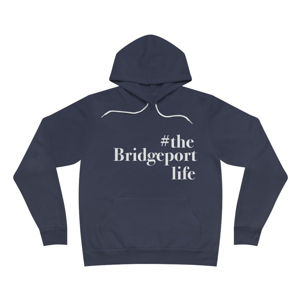Bridgeport Connecticut coordinates, blankets, stickers, shirts, apparel, gifts home, home gifts. Unless noted, Finding Bridgeport sales go to help our website Finding Bridgeport grow. Free shipping on all products. hoodies, sweatshirts, clothing, shirts, finding connecticut