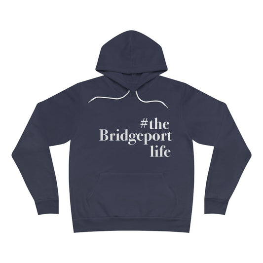 Bridgeport Connecticut coordinates, blankets,  stickers, shirts, apparel, gifts home, home gifts. Unless noted, Finding Bridgeport sales go to help our website Finding Bridgeport  grow. Free shipping on all products. hoodies, sweatshirts, clothing, shirts, finding connecticut