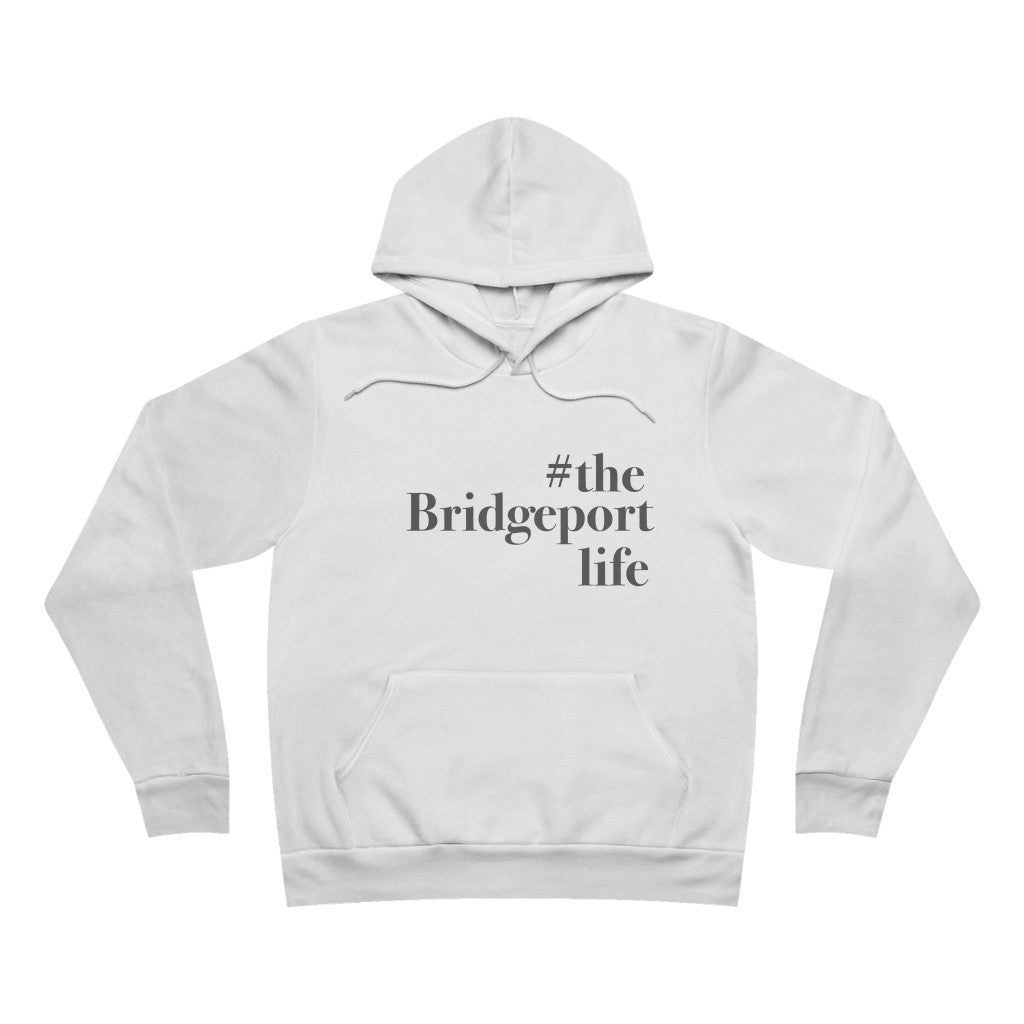 Bridgeport Connecticut coordinates, blankets,  stickers, shirts, apparel, gifts home, home gifts. Unless noted, Finding Bridgeport sales go to help our website Finding Bridgeport  grow. Free shipping on all products. sweatshirts, hoodies, shirts, clothing, finding connecticut