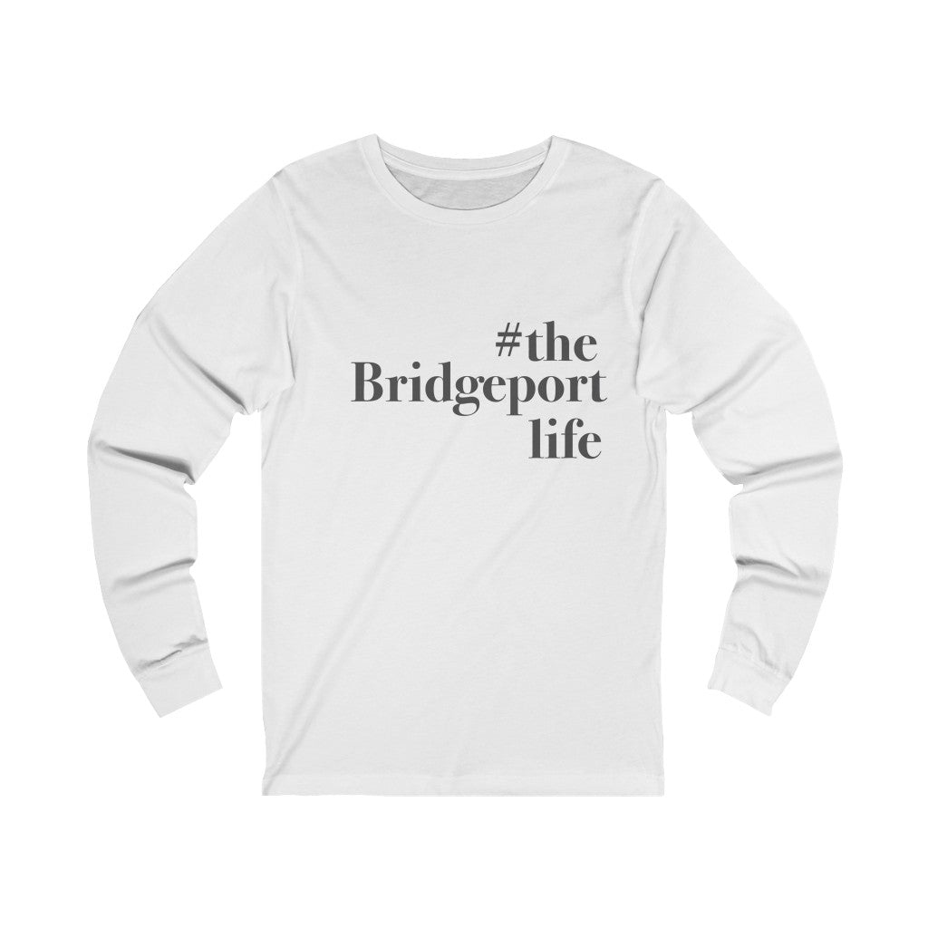 Bridgeport Connecticut coordinates, blankets, stickers, shirts, apparel, gifts home, home gifts. Unless noted, Finding Bridgeport sales go to help our website Finding Bridgeport grow. Free shipping on all products. Shirts, long sleeve tee, t shirts, tee shirts, finding connecticut