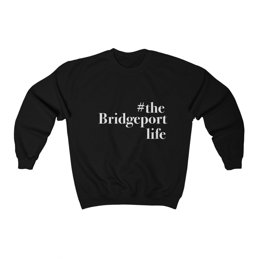 Bridgeport Connecticut coordinates, blankets, stickers, shirts, apparel, gifts home, home gifts. Unless noted, Finding Bridgeport sales go to help our website Finding Bridgeport grow. Free shipping on all products. shirts, sweatshirts, clothing finding connecticut
