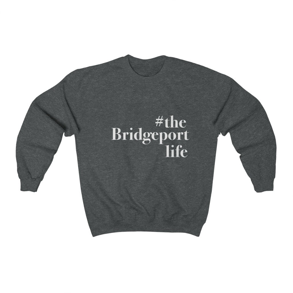 Bridgeport Connecticut coordinates, blankets, stickers, shirts, apparel, gifts home, home gifts. Unless noted, Finding Bridgeport sales go to help our website Finding Bridgeport grow. Free shipping on all products. sweatshirts, hoodies, shirts, clothings, finding connecticut