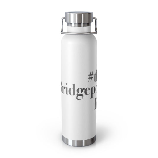 Bridgeport Connecticut water bottleBridgeport Connecticut coordinates, blankets,  stickers, shirts, apparel, gifts home, home gifts. Unless noted, Finding Bridgeport sales go to help our website Finding Bridgeport  grow. Free shipping on all products. water bottle, drinkware, tumbler, mug, travel mug, finding connecticut