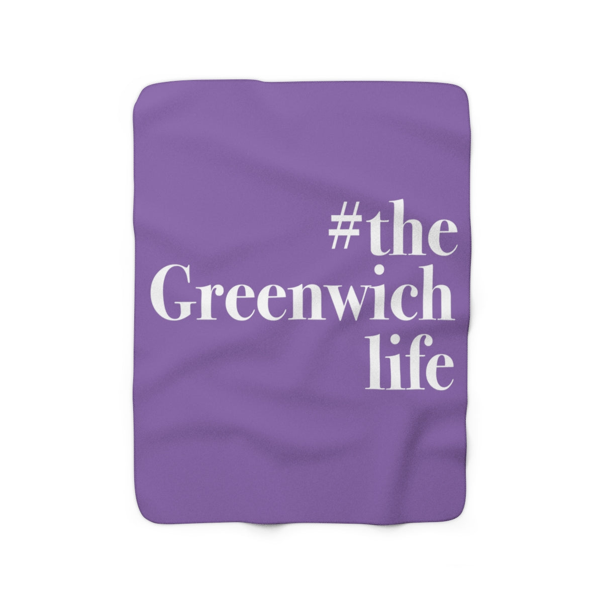 greenwich ct / connecticut blanket 
#thegreenwichlife // greenwich CT blanket    // finding connecticut