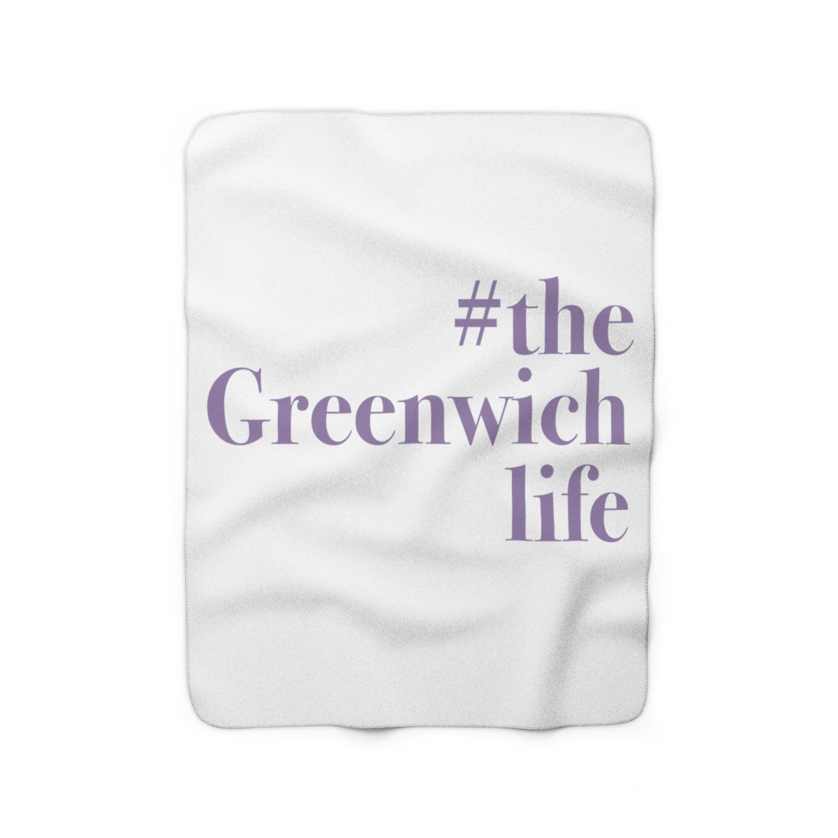 greenwich ct / connecticut blanket
#thegreenwichlife // greenwich connecticut blanket // finding connecticut