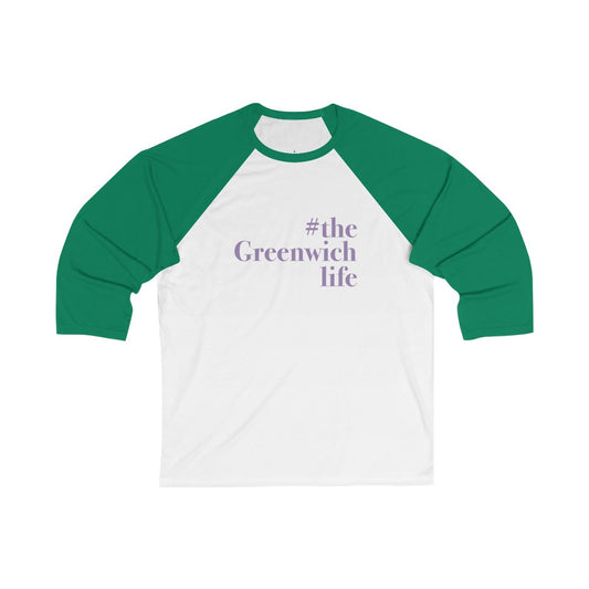 greenwich ct / connecticut unisex shirt 
#thegreenwichlife // greenwich connecticut unisex shirts // finding connecticut