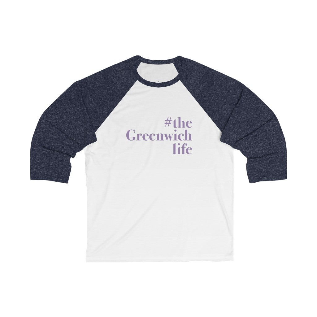 greenwich ct / connecticut unisex shirt 
#thegreenwichlife // greenwich connecticut unisex shirts // finding connecticut