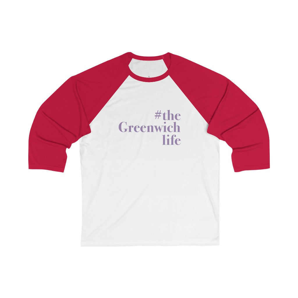 greenwich ct / connecticut unisex shirt 
#thegreenwichlife // greenwich connecticut unisex shirts // finding connecticut