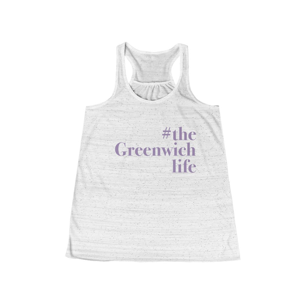greenwich ct / connecticut womens tank top shirt 
#thegreenwichlife // greenwich connecticut womens tank top shirt   // finding connecticut