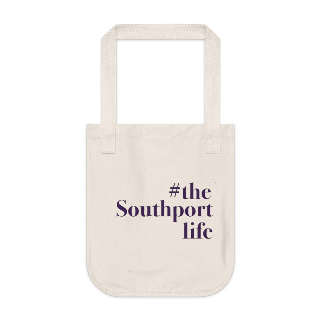 #thesouthportlife // southport connecticut gifts and merch // finding connecticut