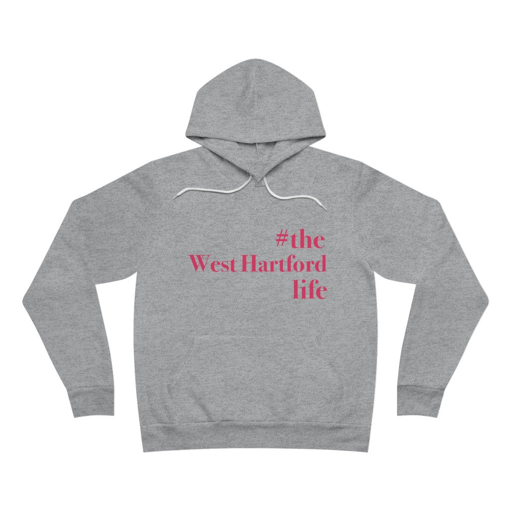 west hartford ct hoodie. #thewesthartfordlife hoodies. West Hartford Connecticut tee shirts, hoodies sweatshirts, mugs, other apparel, home gifts, and souvenirs. Proceeds of this collection go to help Finding Connecticut’s brand. Free USA shipping.
#thewesthartfordlife // west harford unisex hoodie sweatshirt // finding coonnecticut