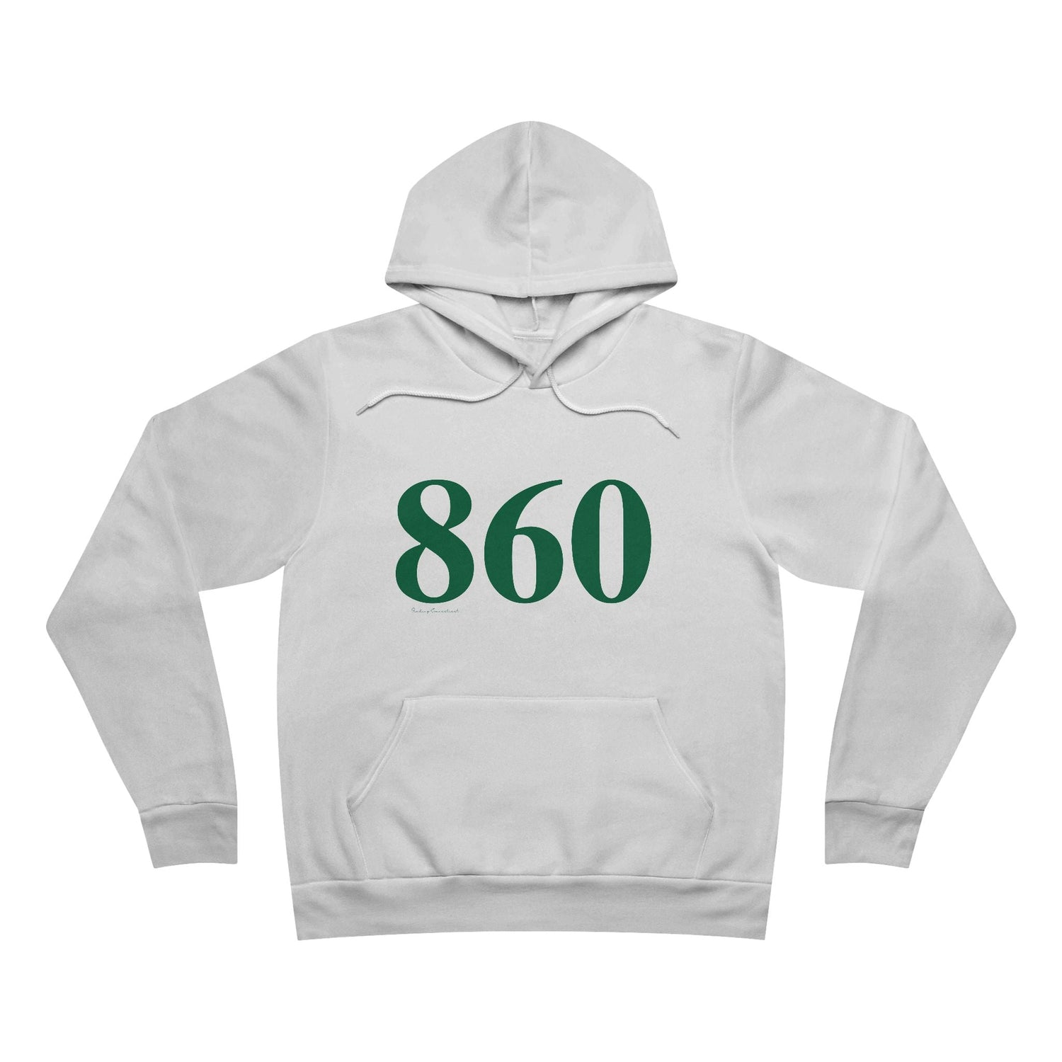860 - St. Patrick's Day merch