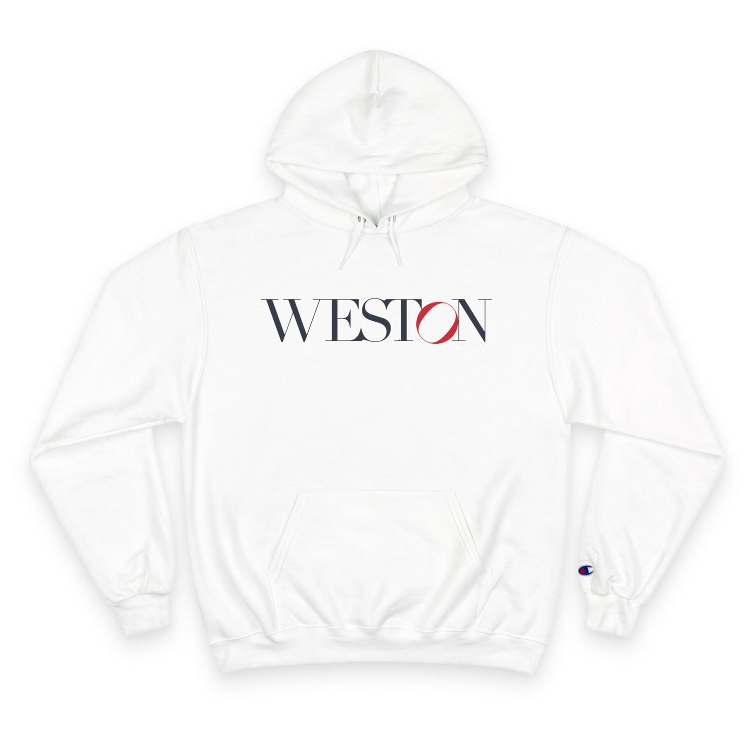 41 Tilt Weston