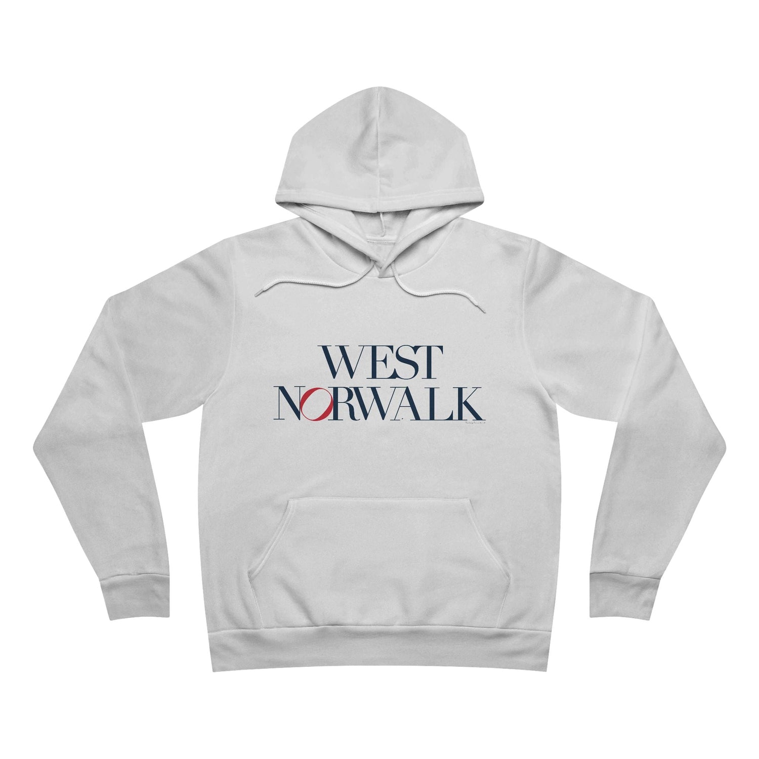 41 Tilt West Norwalk