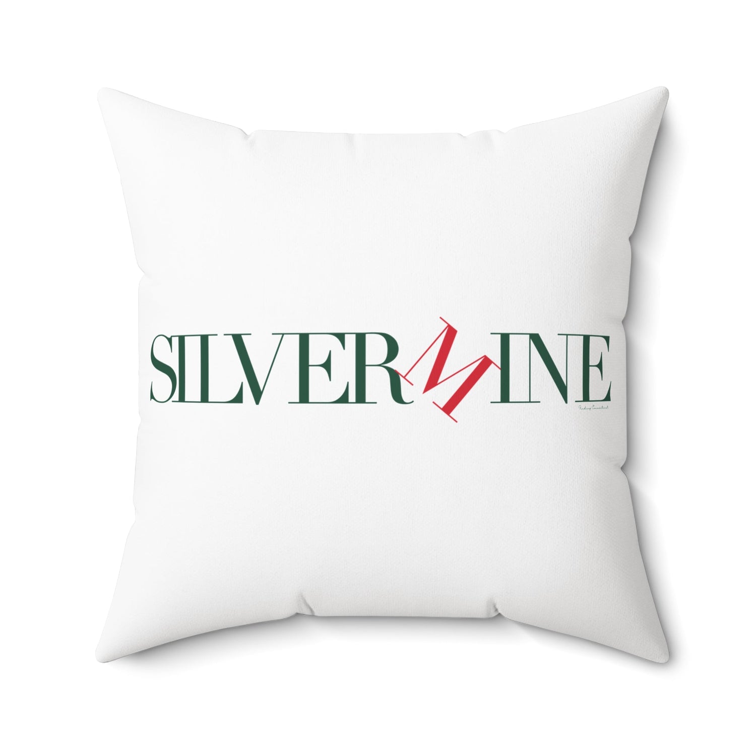 41 Tilt Silvermine