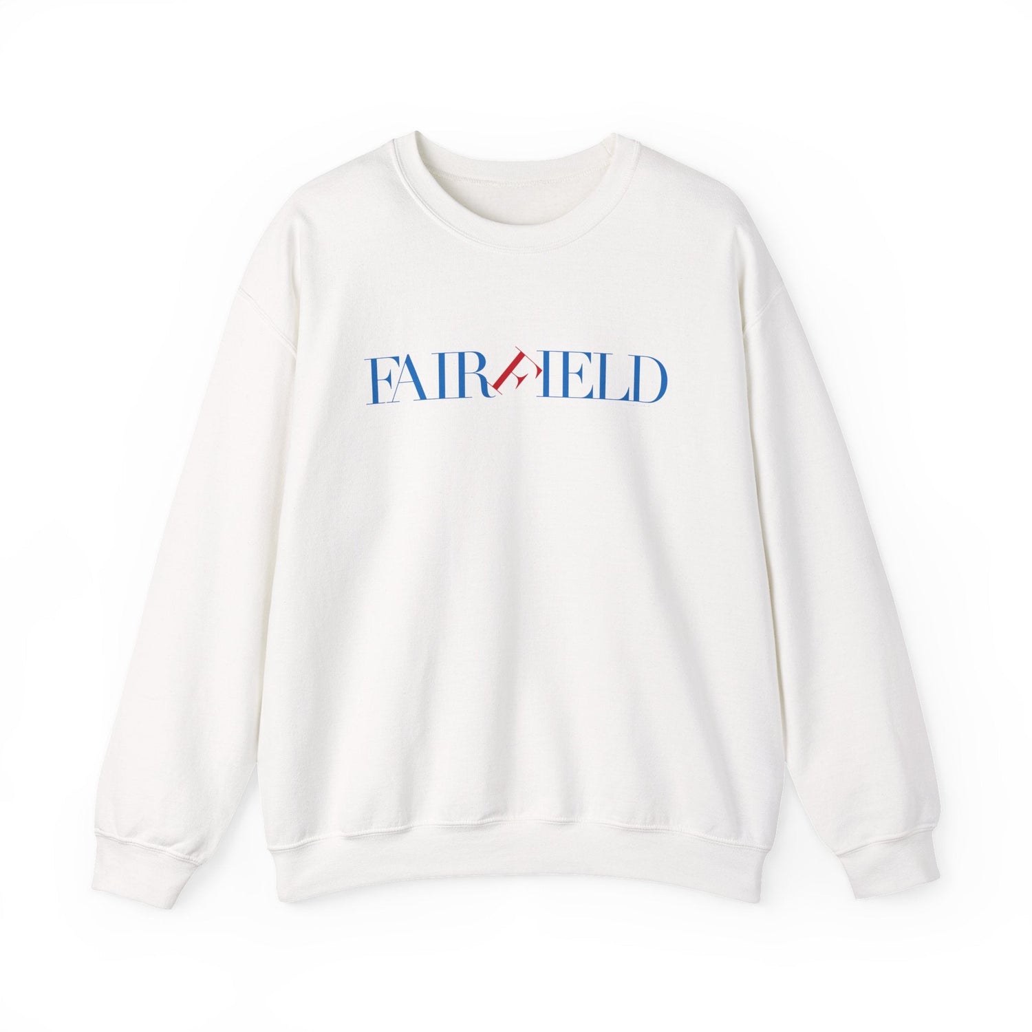 41 Tilt Fairfield