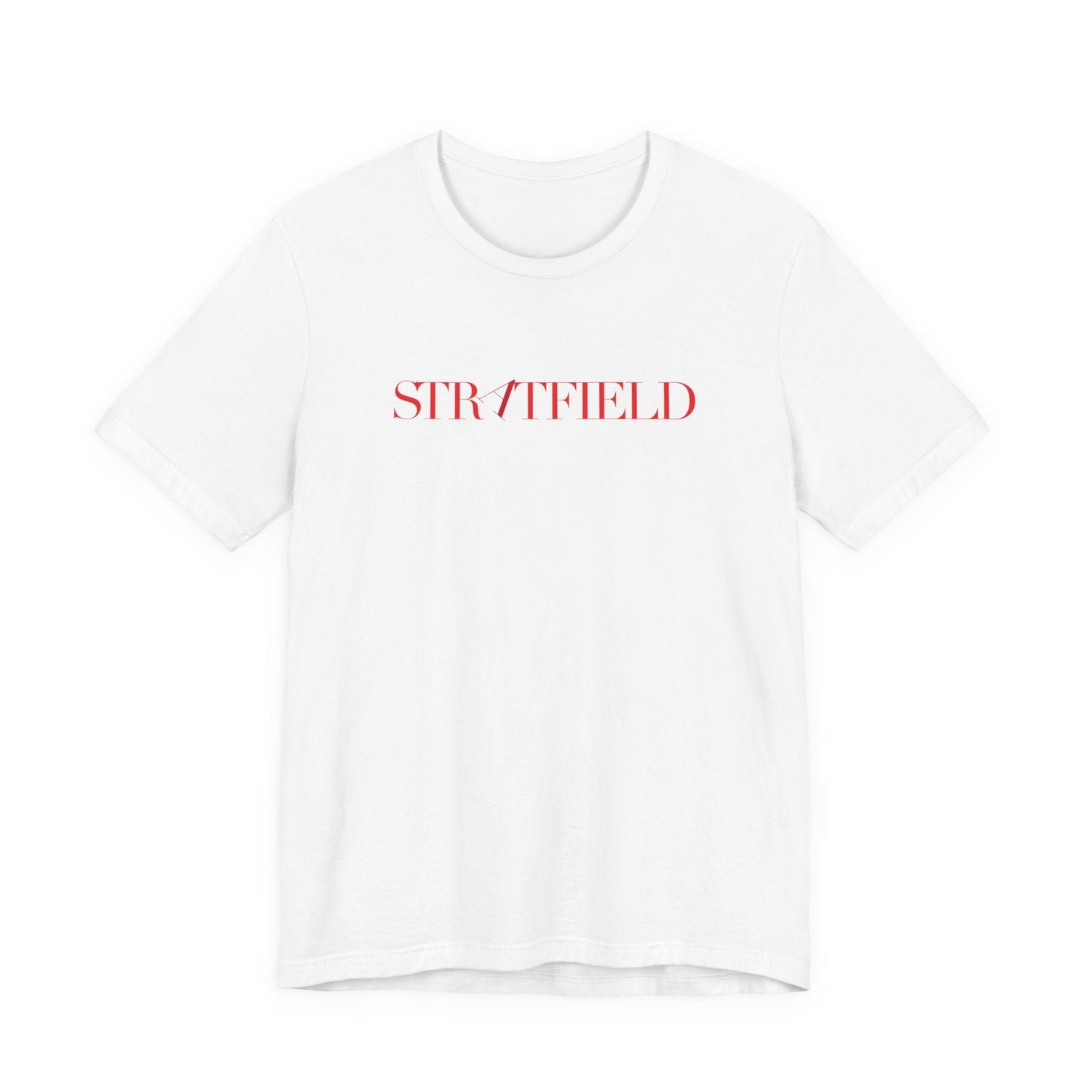 41 Tilt Stratfield