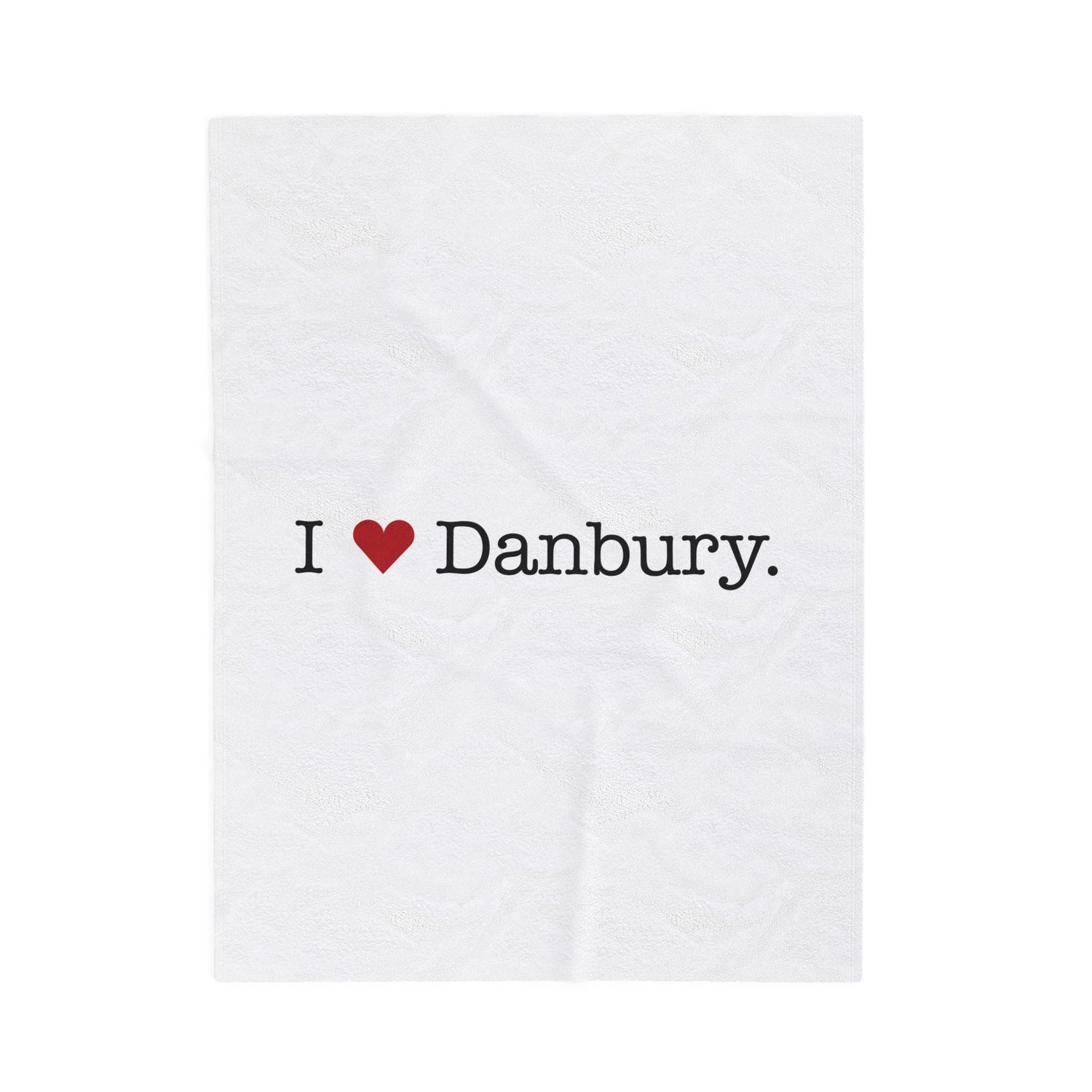 Danbury home decor
