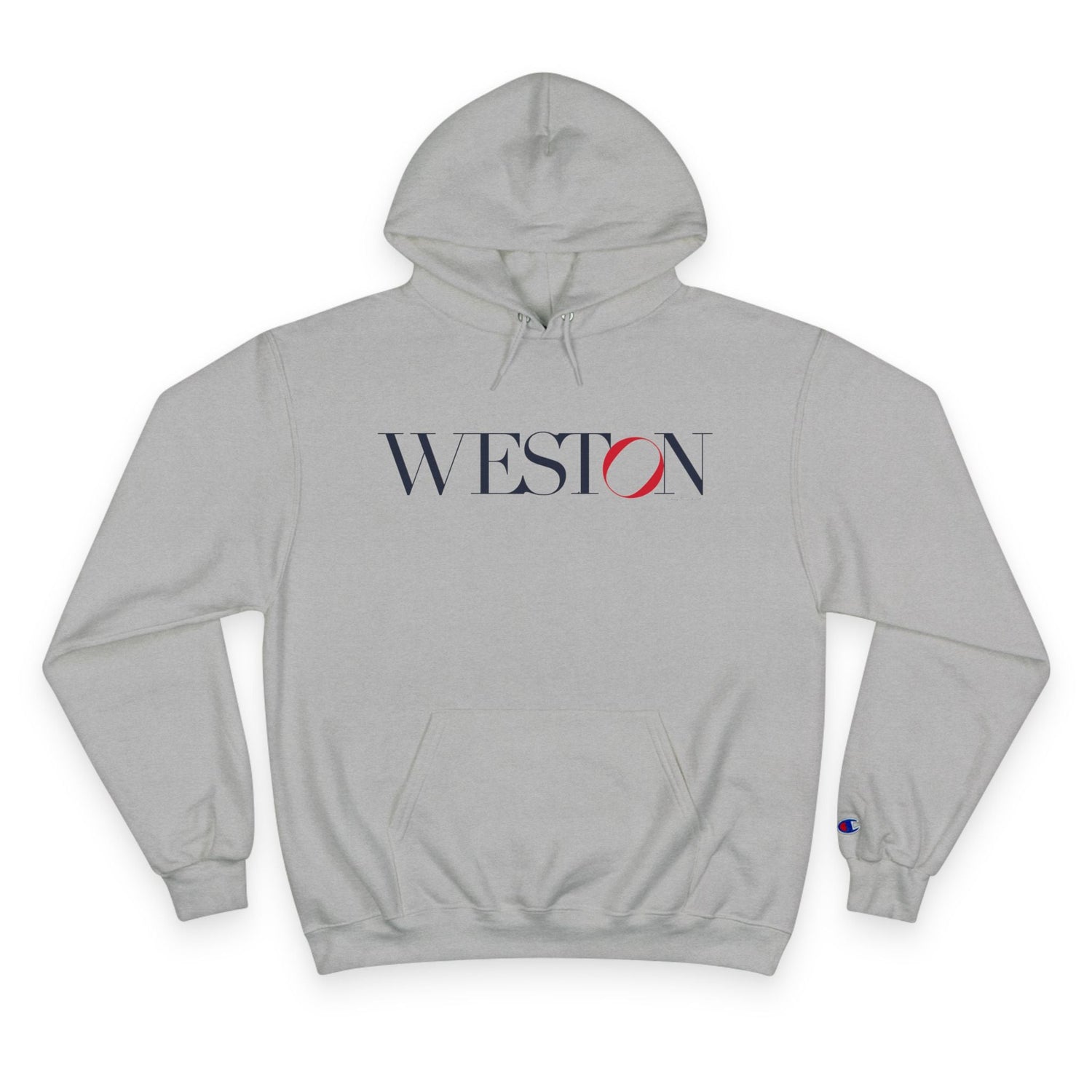 41 Tilt Weston