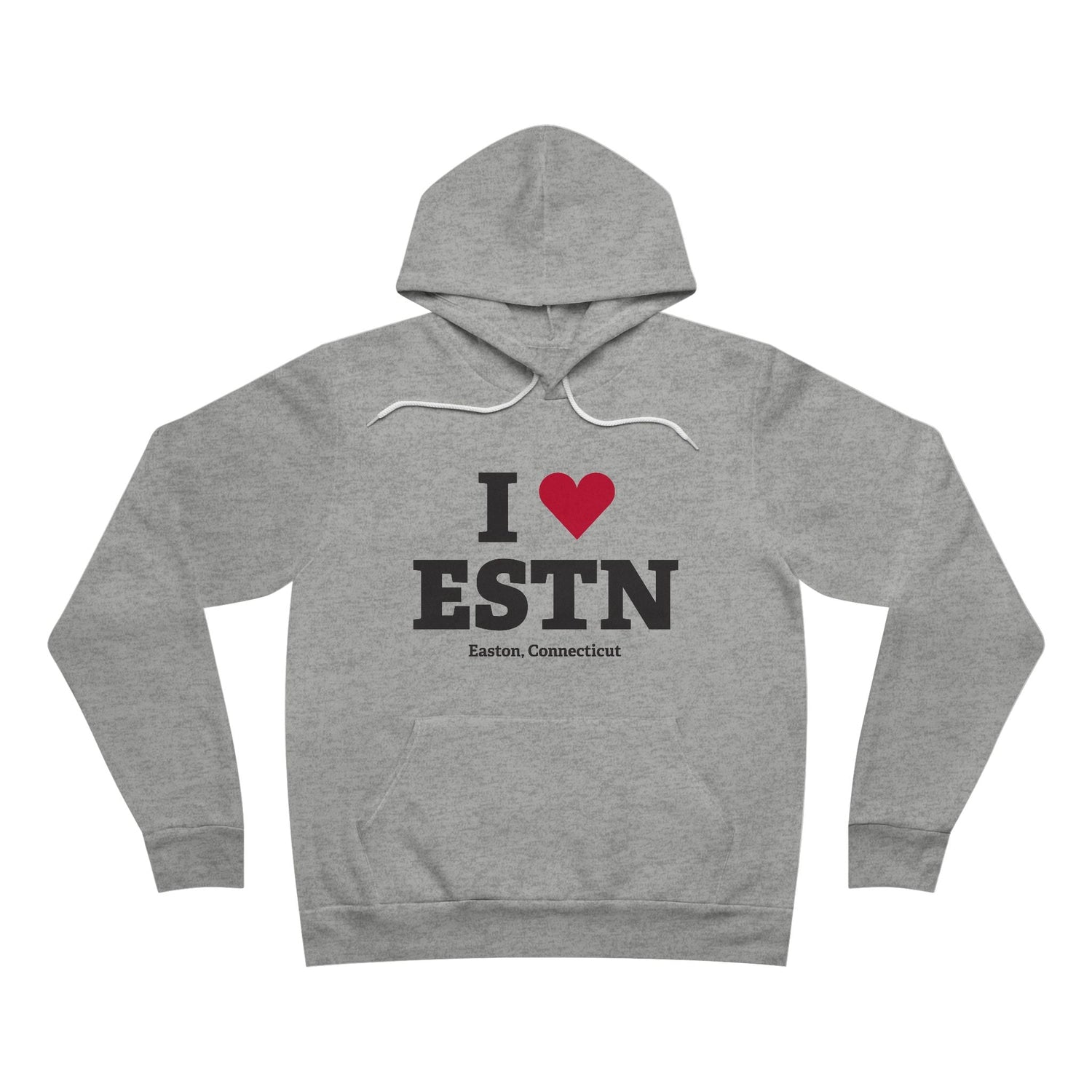 Easton Sweatshirts