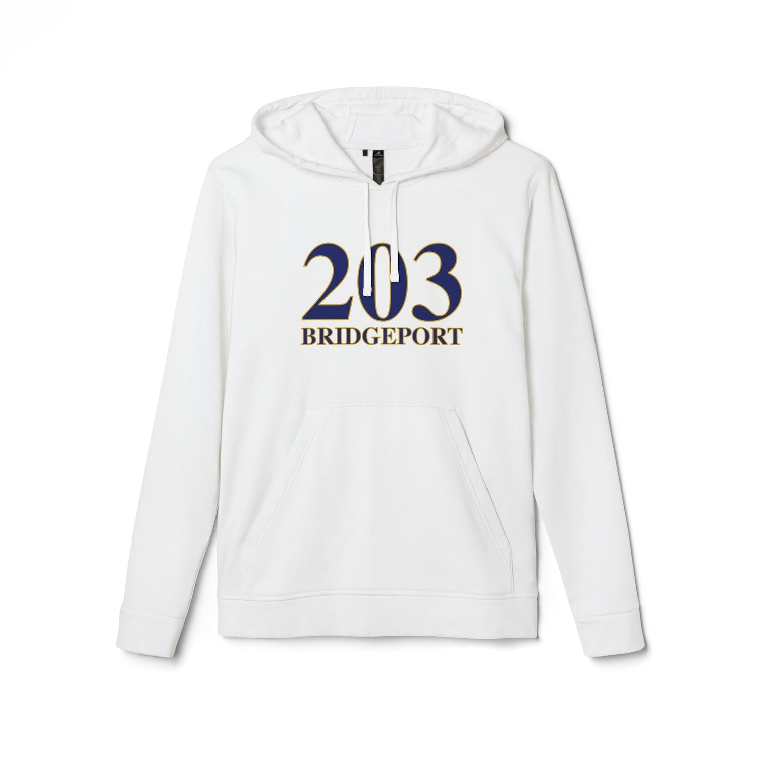 203 Bridgeport