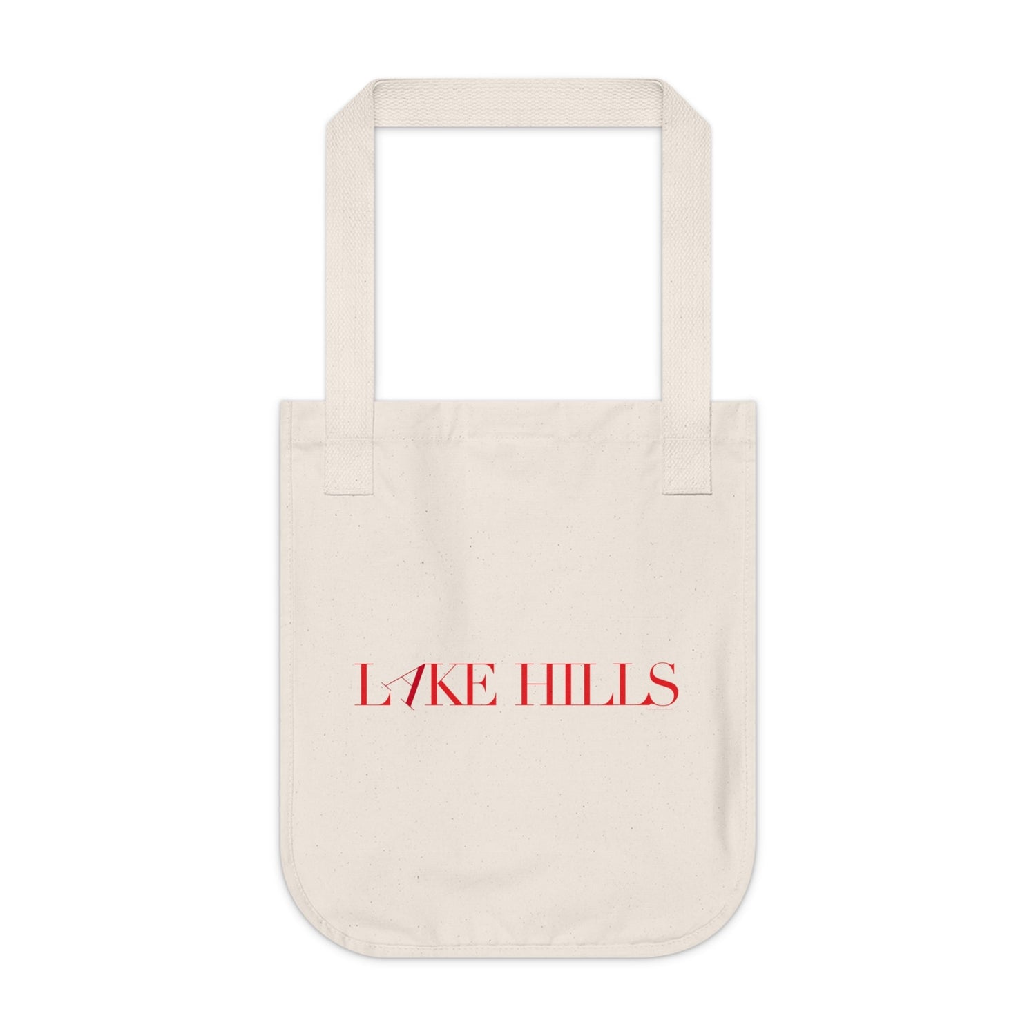 41 Tilt Lake Hlls