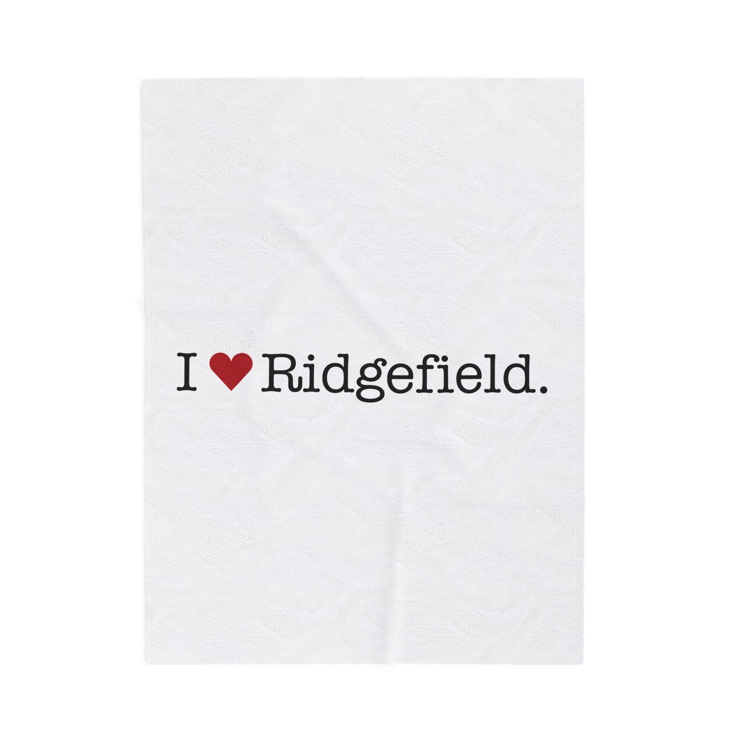 Ridgefield home decor