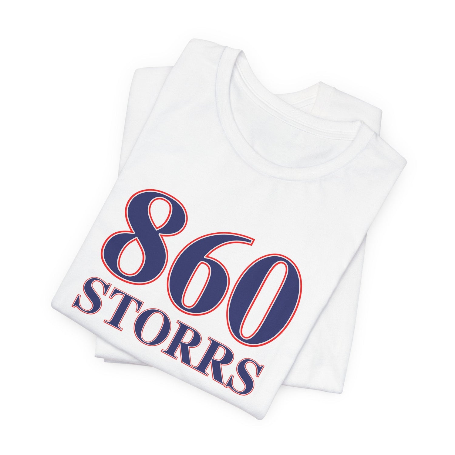 860 Storrs
