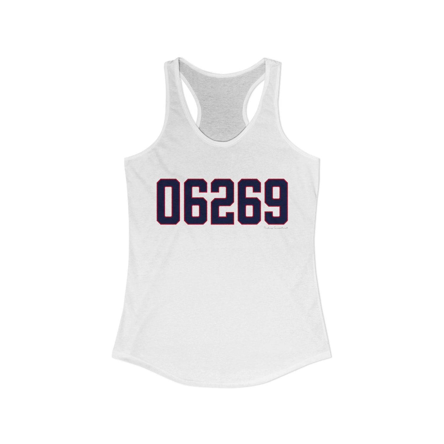 06269 Storrs Zip Code