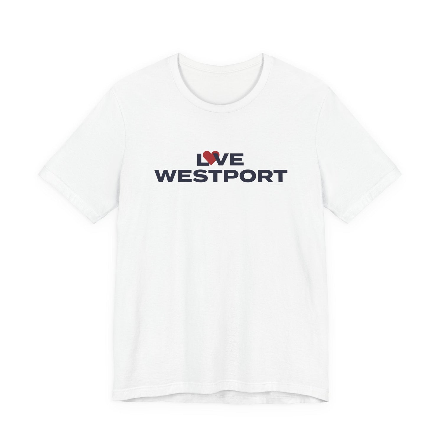 Love Westport