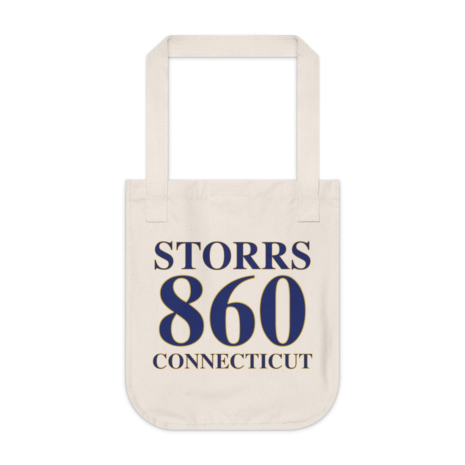 860 Storrs