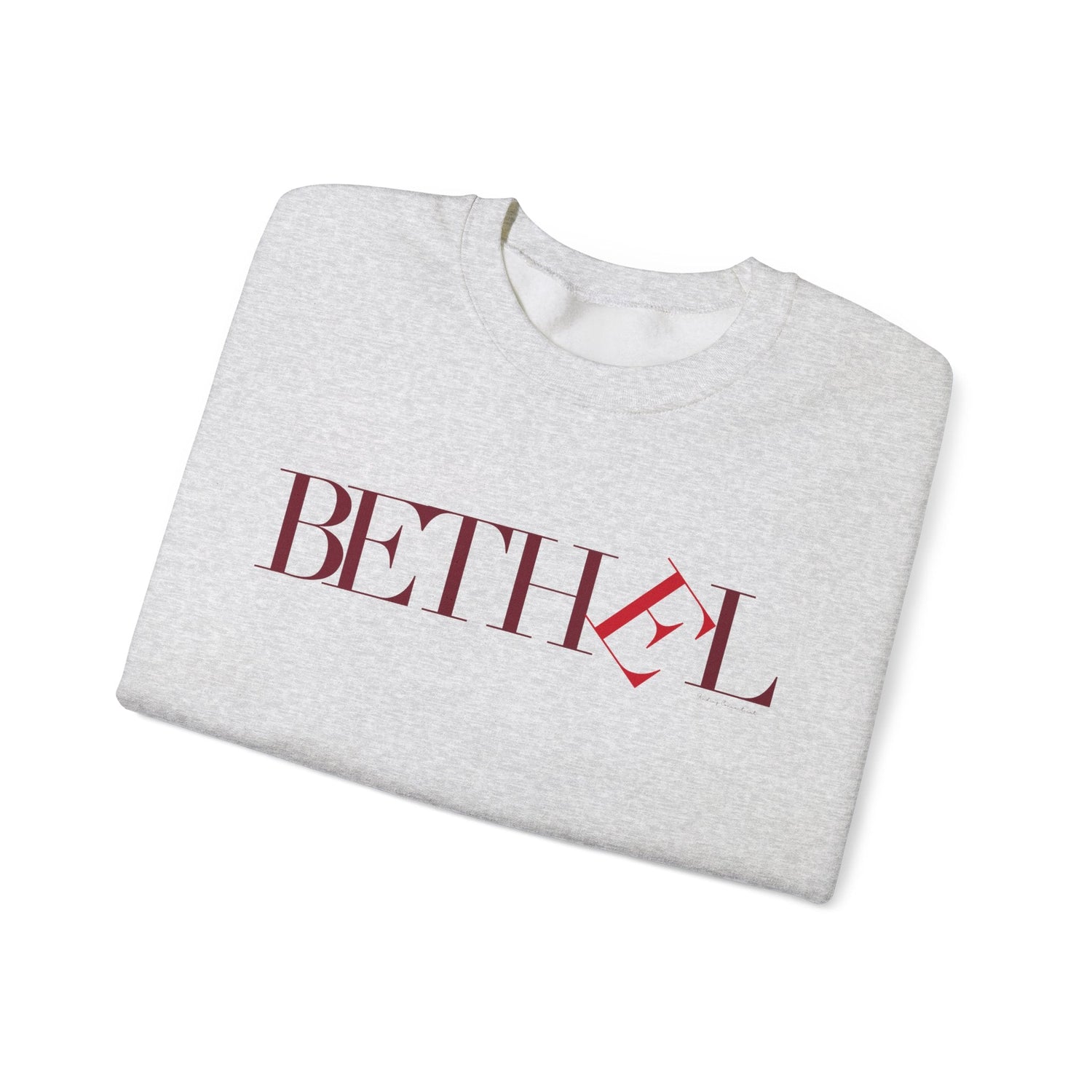 41 Tilt Bethel