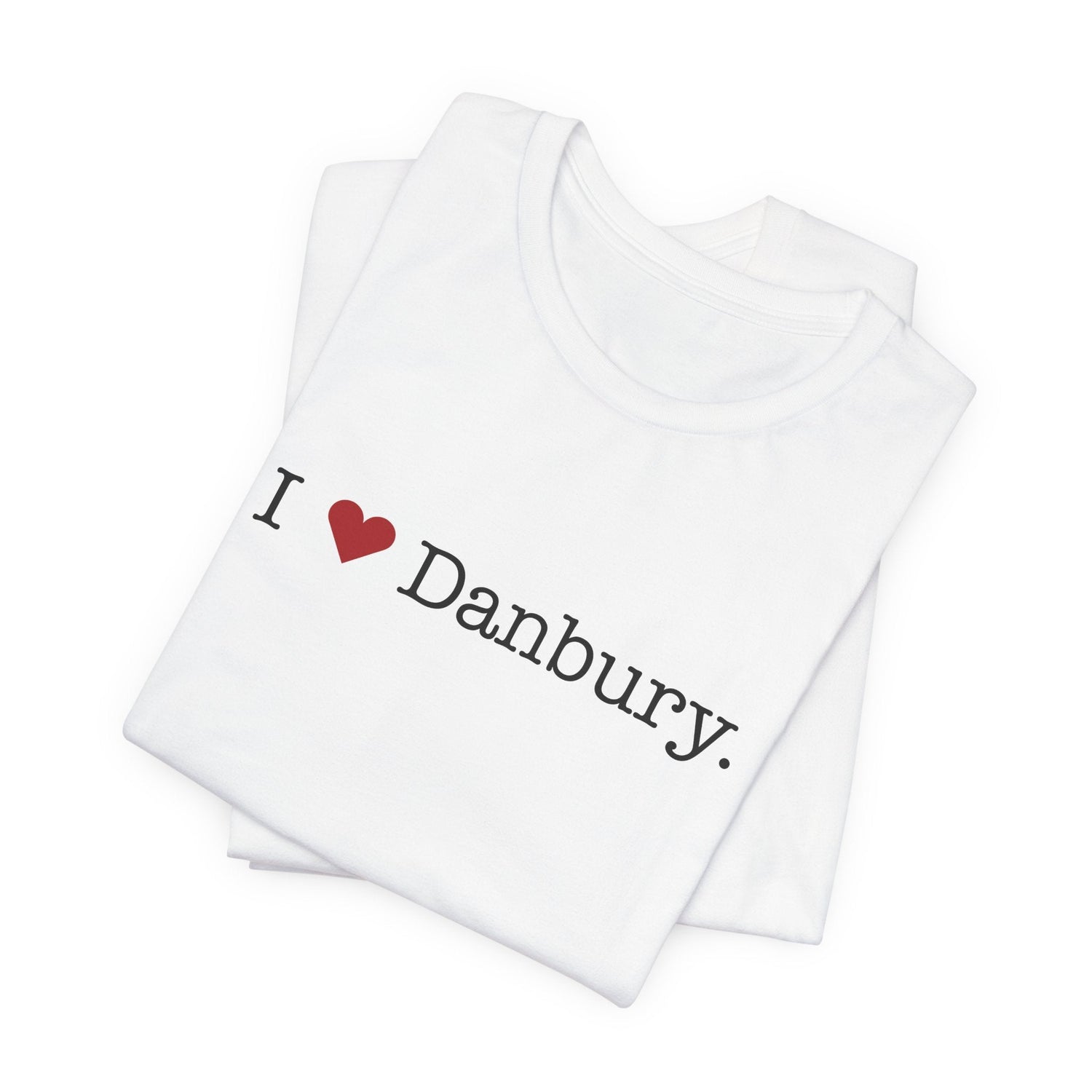 Danbury