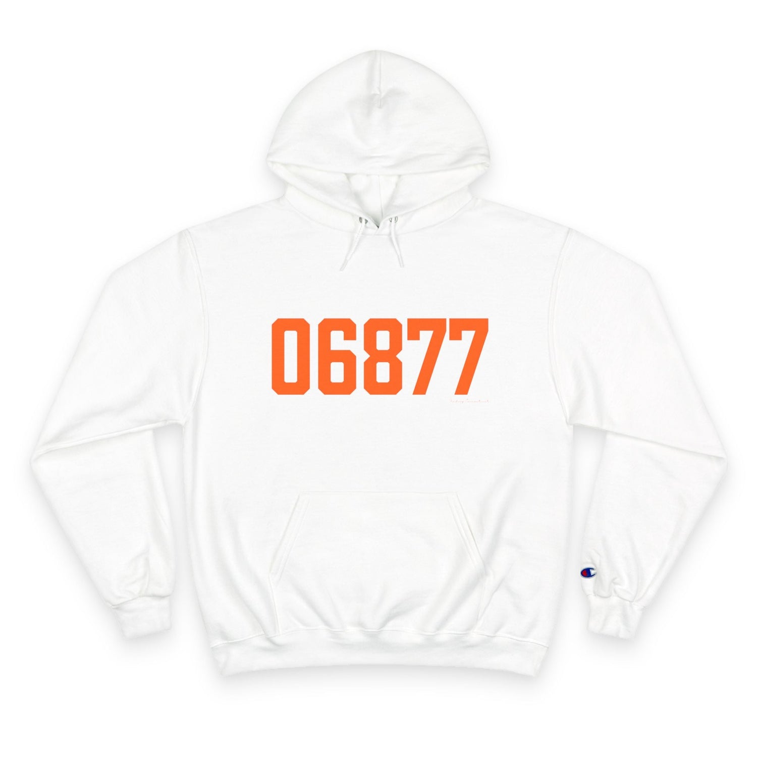 06877 Ridgefield Zip Code