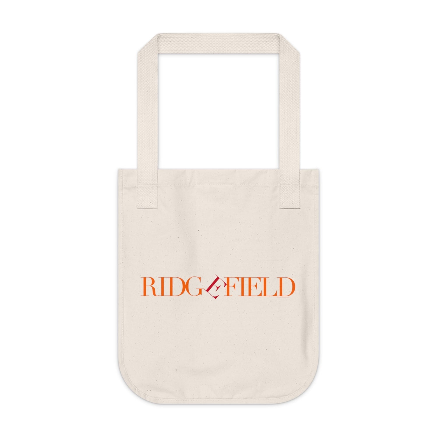 41 Tilt Ridgefield