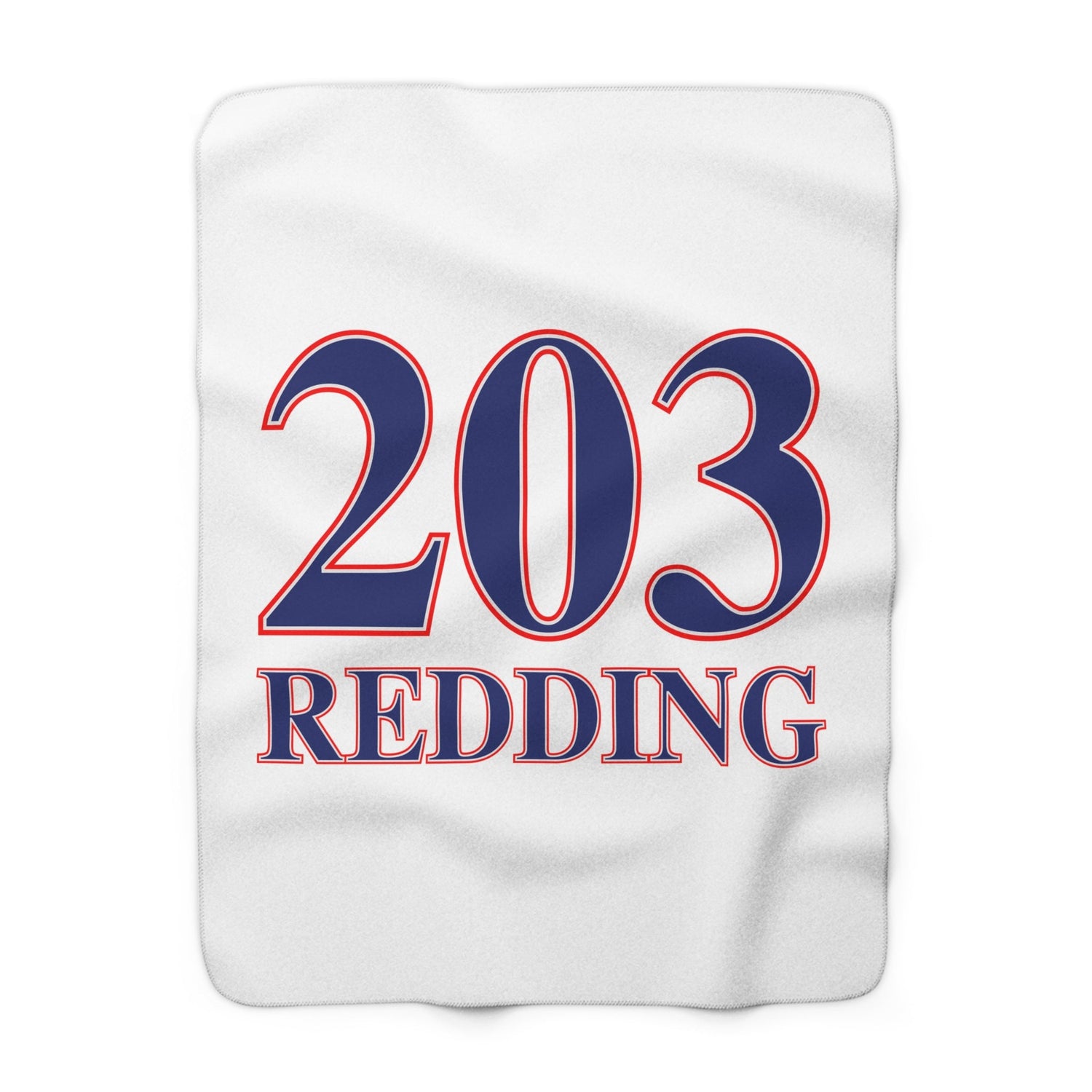 Redding blankets