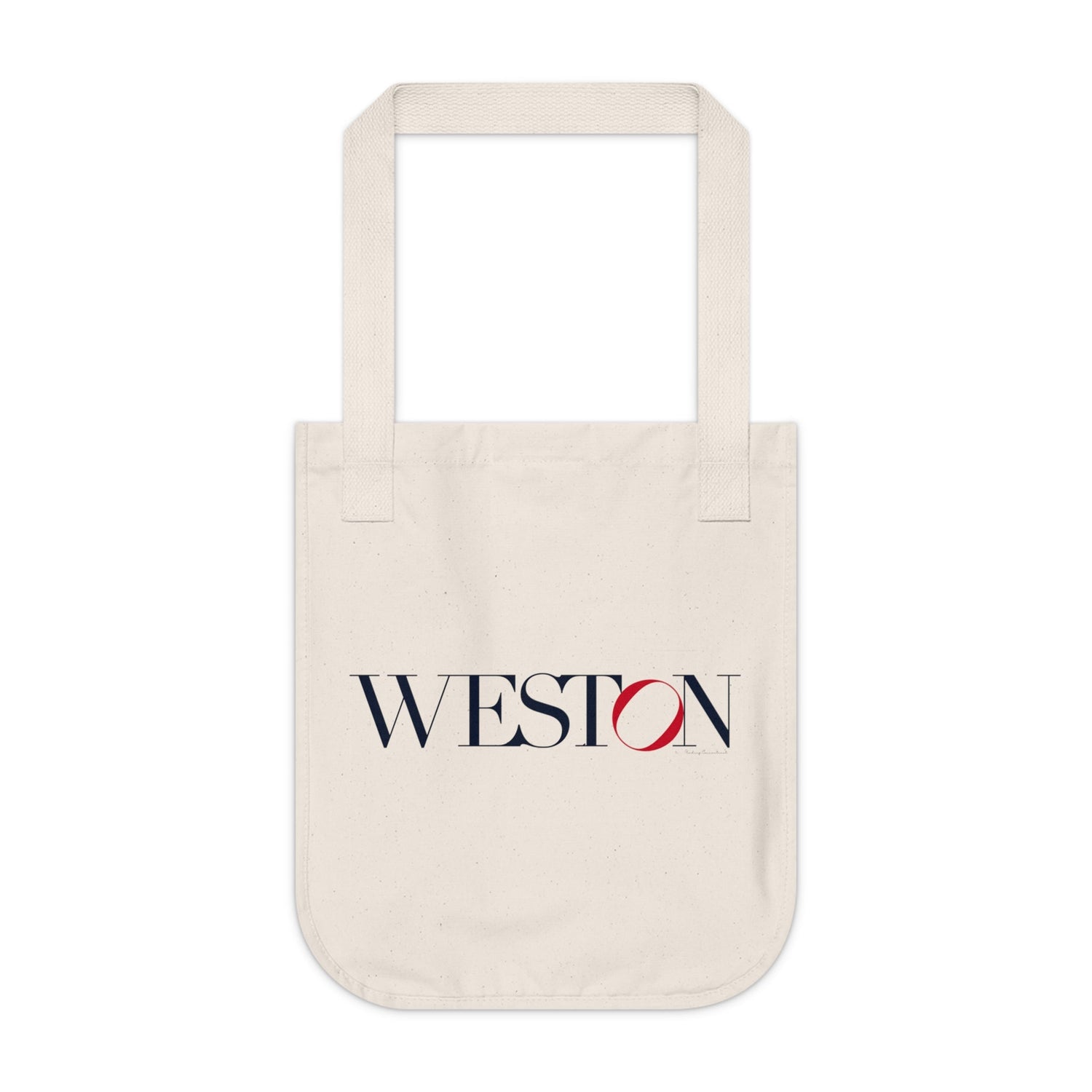 41 TIlt Weston