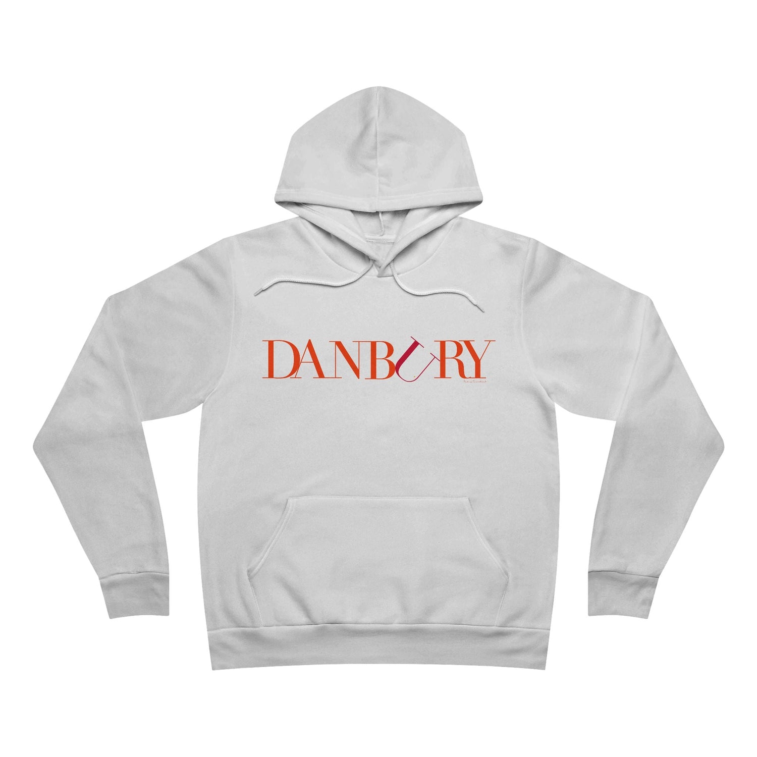 41 Tilt Danbury